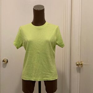 3for$20 Kids Tshirt (14/16)